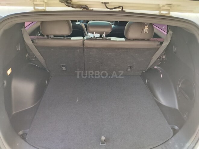 Kia Sportage 2015, 184,000 km - 2.0 л - Bakı