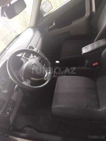 LADA (VAZ) Priora 2013, 190,000 km - 1.6 л - Sabirabad
