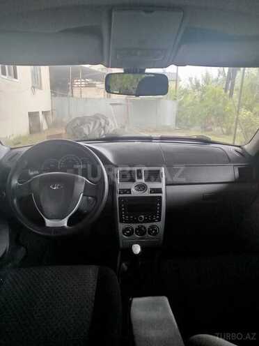LADA (VAZ) Priora 2013, 190,000 km - 1.6 л - Sabirabad
