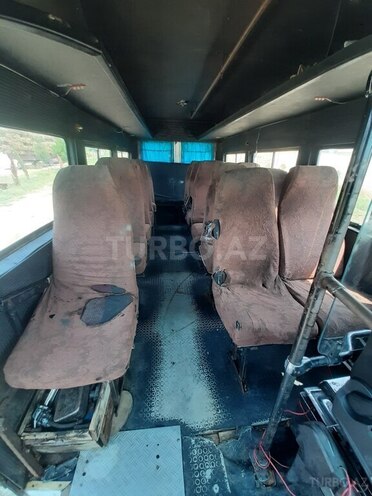 Mercedes 609 D 1992, 332,550 km - 2.3 л - Gəncə