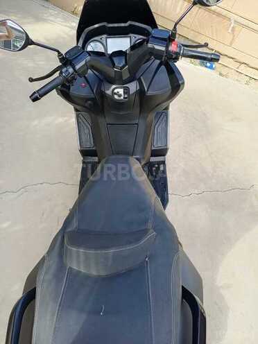 Tufan T11 Max 2023, 7,645 km - 0.3 l - Bakı