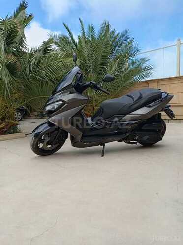 Tufan T11 Max 2023, 7,645 km - 0.3 l - Bakı