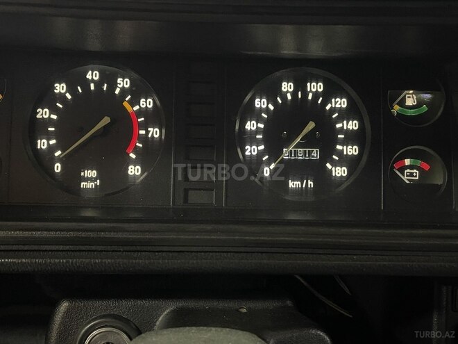 LADA (VAZ) 2107 2011, 62,000 km - 1.6 l - Bakı