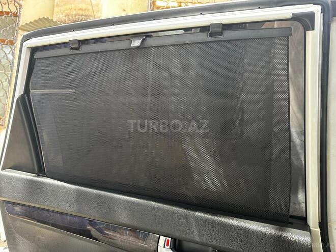 Kia Sorento 2013, 145,000 km - 2.0 l - Bakı