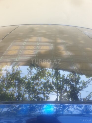 Toyota Prius 2009, 418,429 km - 1.8 l - Bakı
