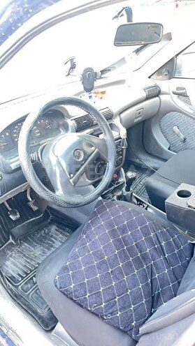 Opel Astra 1993, 540,000 km - 1.4 l - Bakı