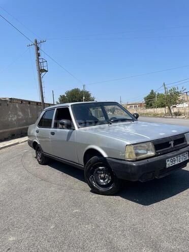 Tofas Dogan 2005, 202,500 km - 1.6 l - Bakı