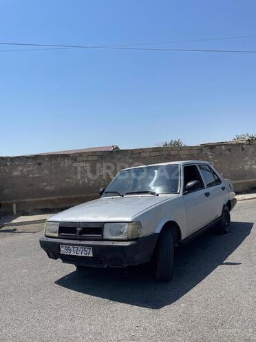 Tofas Dogan 2005, 202,500 km - 1.6 l - Bakı