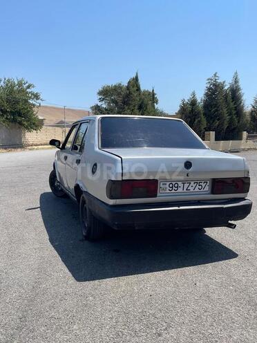 Tofas Dogan 2005, 202,500 km - 1.6 l - Bakı