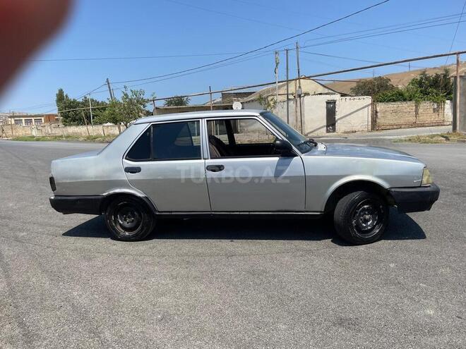 Tofas Dogan 2005, 202,500 km - 1.6 l - Bakı