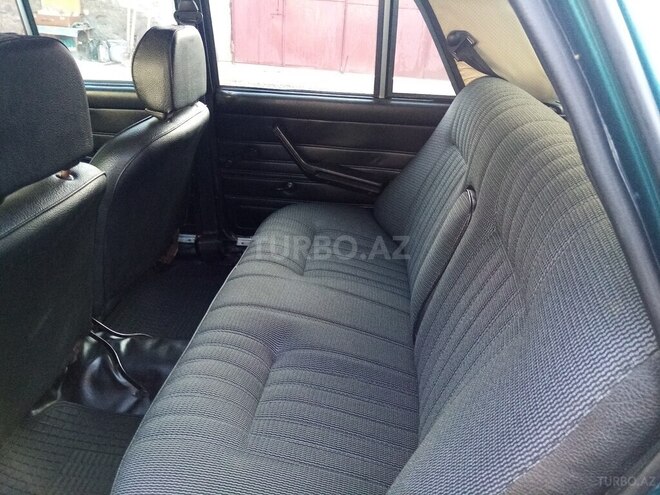 LADA (VAZ) 2106 1998, 67,000 km - 1.6 л - Göyçay