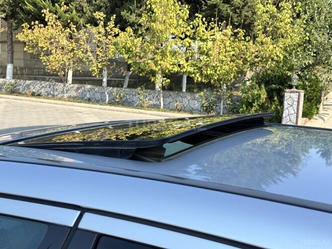 Mercedes C 240 1999, 290,000 km - 2.4 l - Sabirabad