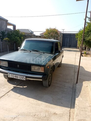 LADA (VAZ) 2105 1996, 149,399 km - 1.3 l - Bakı