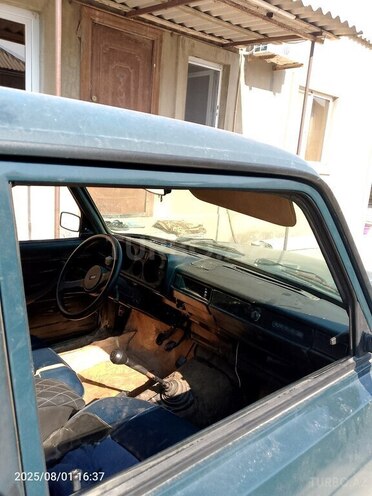 LADA (VAZ) 2105 1996, 149,399 km - 1.3 l - Bakı