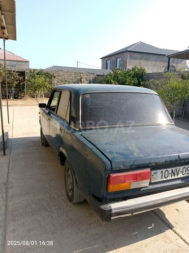 LADA (VAZ) 2105 1996, 149,399 km - 1.3 l - Bakı