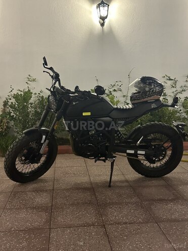 Minsk  2024, 1,200 km - 0.3 l - Bakı
