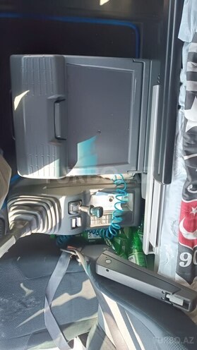 MAN TGX 18.440-12