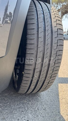 Kia Sorento 2017, 107,000 km - 2.0 l - Bakı