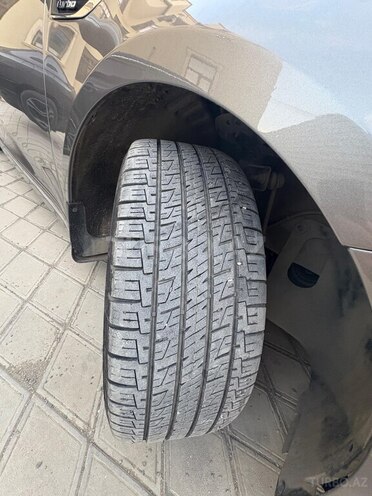 Kia Optima 2016, 160,500 km - 2.0 л - Bakı