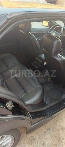 BMW 320 1993, 360,970 km - 2.0 л - Bakı