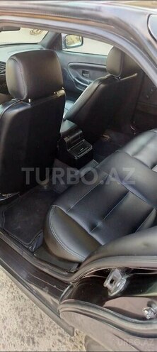 BMW 320 1993, 360,970 km - 2.0 л - Bakı