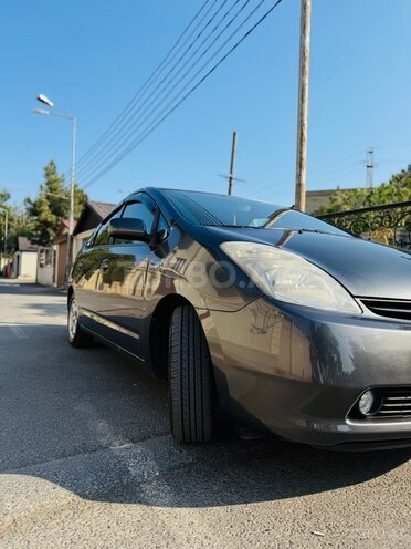 Toyota Prius 2008, 200,100 km - 1.5 l - Bakı
