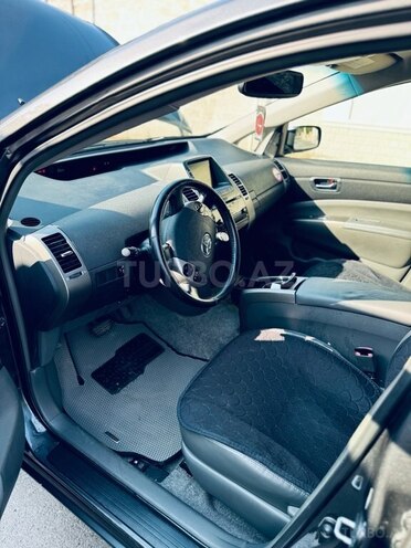 Toyota Prius 2008, 200,100 km - 1.5 l - Bakı