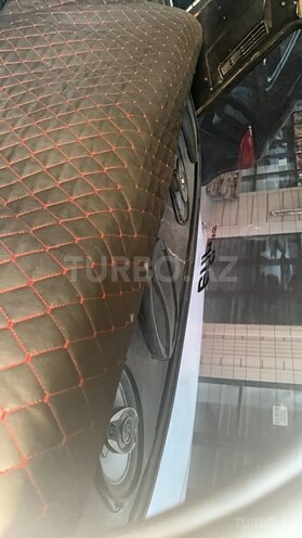 LADA (VAZ) 2107 2001, 137,081 km - 1.6 l - Bakı