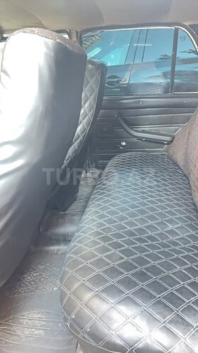 LADA (VAZ) 2107 2001, 137,081 km - 1.6 l - Bakı
