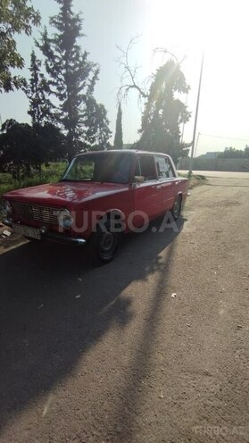 LADA (VAZ) 2101 1979, 320,000 km - 1.3 л - Kürdəmir