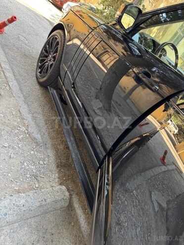 Land Rover Range Rover 2014, 225,000 km - 3.0 l - Bakı