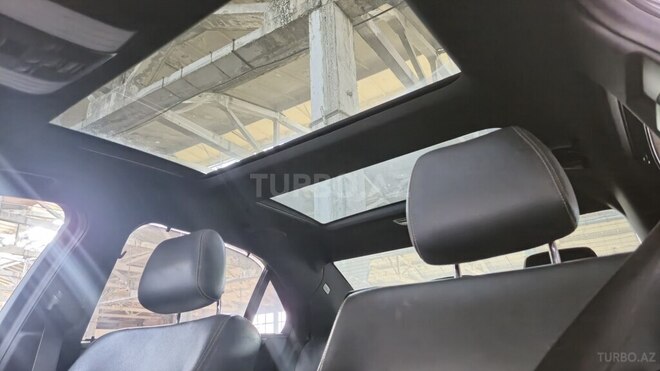 Mercedes E 220 d 2013, 272,443 km - 2.2 л - Bakı