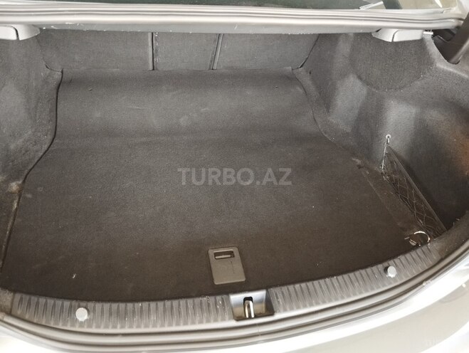 Mercedes C 220 d 2016, 171,700 km - 2.1 l - Bakı