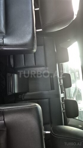 Mercedes E 220 d 2013, 272,443 km - 2.2 л - Bakı