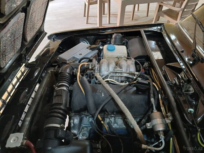 LADA (VAZ) 2107 2010, 88,000 km - 1.6 l - Gəncə