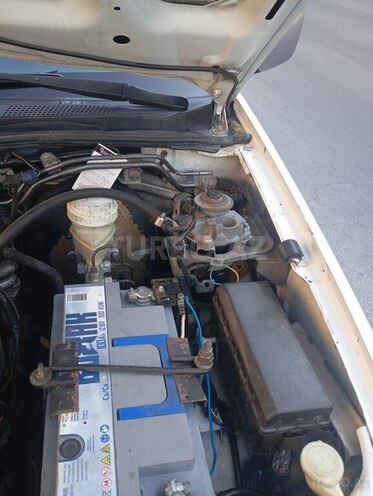 Mitsubishi L200 2007, 331,500 km - 2.5 l - Bakı