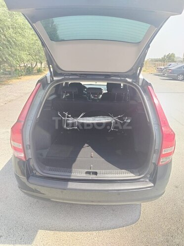 Kia  2011, 293,438 km - 1.6 l - Bakı
