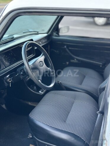 LADA (VAZ) 2107 2005, 51,000 km - 1.6 л - Sumqayıt