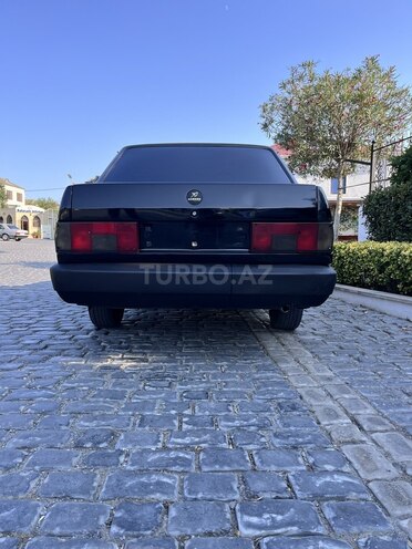 Tofas Sahin 2004, 128,000 km - 1.6 l - Bakı