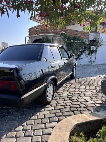 Tofas Sahin 2004, 128,000 km - 1.6 l - Bakı