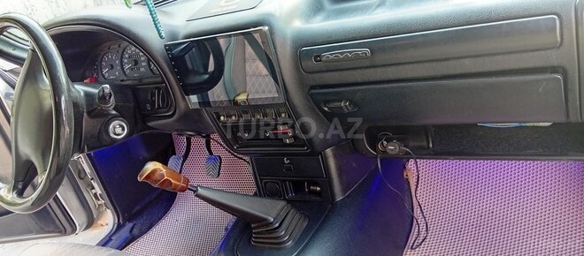 GAZ 31105 2004, 210,700 km - 2.3 l - Zaqatala