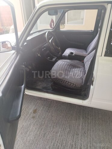 LADA (VAZ) 2104 2007, 350,000 km - 1.6 л - Şabran