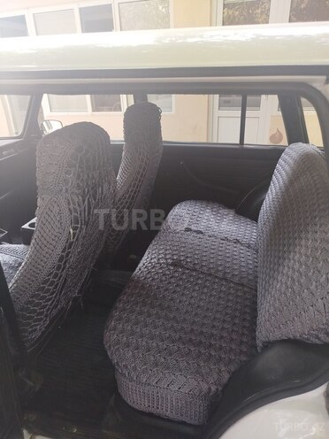 LADA (VAZ) 2104 2007, 350,000 km - 1.6 л - Şabran