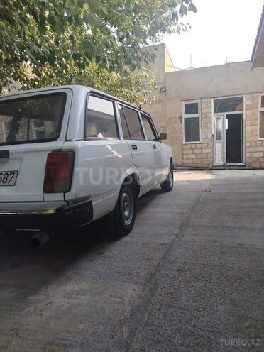 LADA (VAZ) 2104 2007, 350,000 km - 1.6 л - Şabran