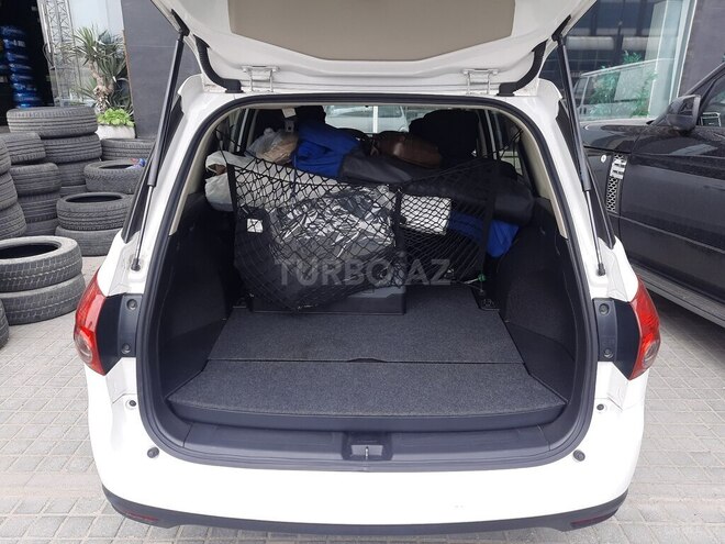 Nissan Wingroad 2015, 50,000 km - 1.5 l - Bakı