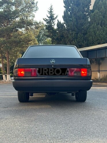 Tofas Sahin 2006, 110,000 km - 1.6 l - Bakı