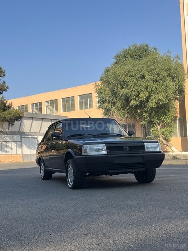 Tofas Sahin 2006, 110,000 km - 1.6 l - Bakı