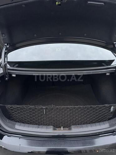 Hyundai Elantra 2019, 96,000 km - 2.0 л - Bakı