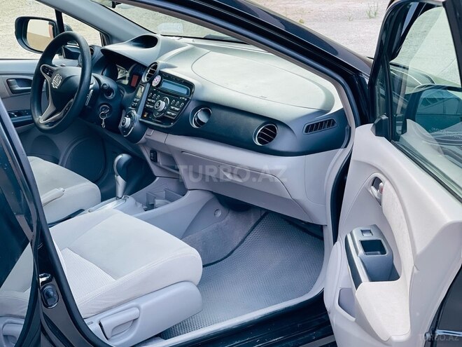 Honda Insight 2011, 239,397 km - 1.3 l - Bakı