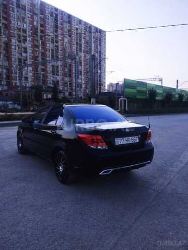 Khazar SD 2019, 101,000 km - 1.7 л - Bakı